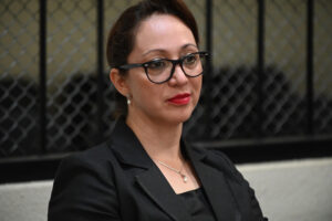 Lee más sobre el artículo Amicus curiae presentado por Acción ante la Corte Suprema de Guatemala en caso seguido contra la fiscal Virginia Laparra