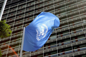Lee más sobre el artículo Informe del Comité de DDHH de ONU sobre Chile