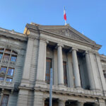 Corte de Apelaciones de Santiago ordena al Ministerio Público a entregar información a Acción Cívica
